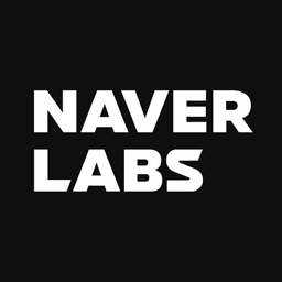NAVER LABS Europe